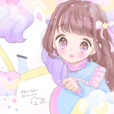 张雪峰追悼会周六将在苏州殡仪馆举行